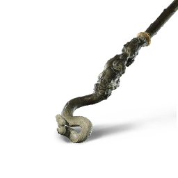 黑神话悟空鳞棍双蛇怎么样