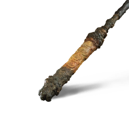 黑神话悟空出云棍怎么样