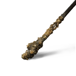 黑神话悟空兽棍熊罴怎么样