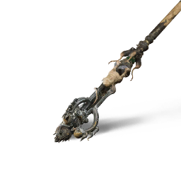 黑神话悟空兽棍貂鼠怎么样