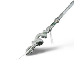 黑神话悟空鳞棍亢金怎么样