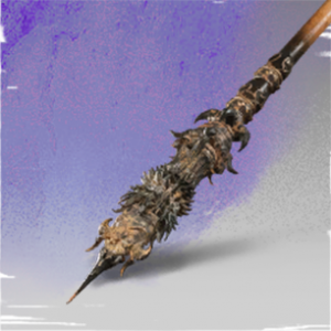 黑神话悟空几丁棍怎么样