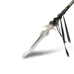 黑神话悟空楮白枪怎么样