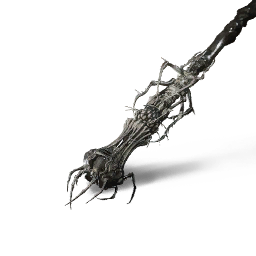 黑神话悟空昆棍蛛仙怎么样