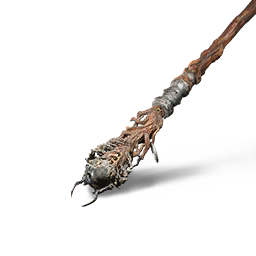 黑神话悟空昆棍百眼怎么样