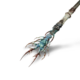 黑神话悟空昆棍通天怎么样