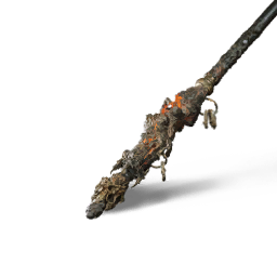 黑神话悟空业火杖怎么样