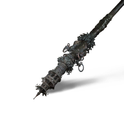 黑神话悟空混铁棍怎么样