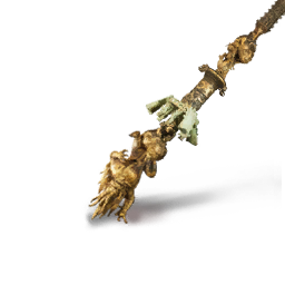 黑神话悟空兽棍金睛怎么样