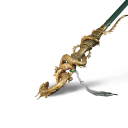 黑神话悟空飞龙宝杖怎么样