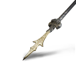 黑神话悟空三尖两刃枪怎么样