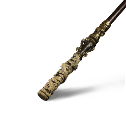 黑神话悟空如意金箍棒怎么获得