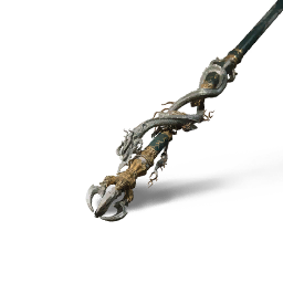 黑神话悟空天龙棍怎么样