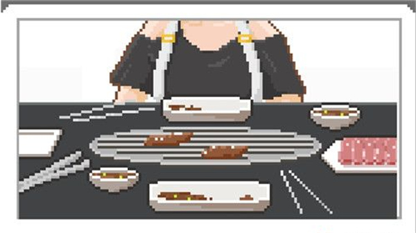 如果一生只有三十岁