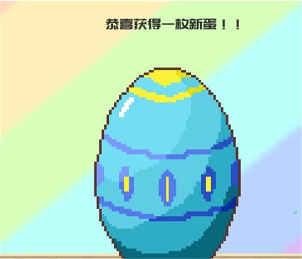 如果一生只有三十岁