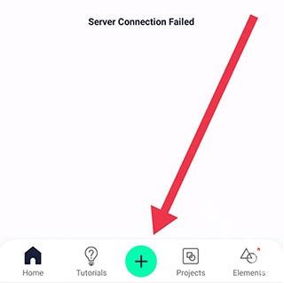 alightmotion凉笙版