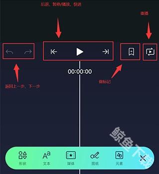 alightmotion凉笙版