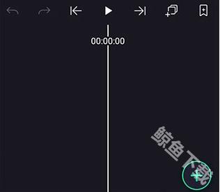 alightmotion凉笙版
