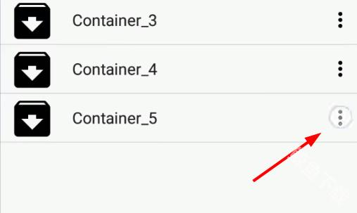 exagear安卓模拟器