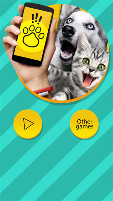 pettranslator安卓版1