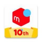 mercari