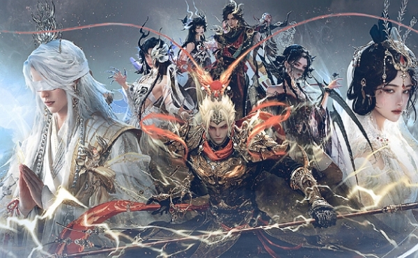 逆水寒白骨精主题服装白露惑心即将上才能 购买礼盒买一得四