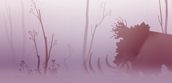 neva最新官方视频公布 10月15日正式发售