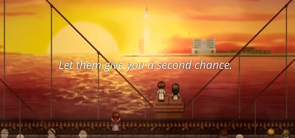 去月球最新宣传视频发布 将在后续登录ps4等平台