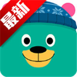 可汗儿童学院