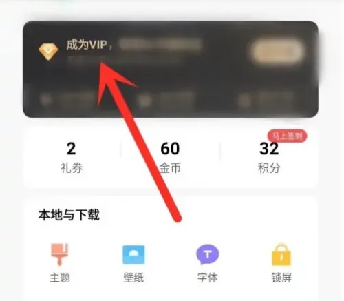 i主题vivo