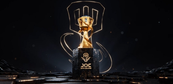 金铲铲之战第六届公开赛全民赛道joc6什么时候开始