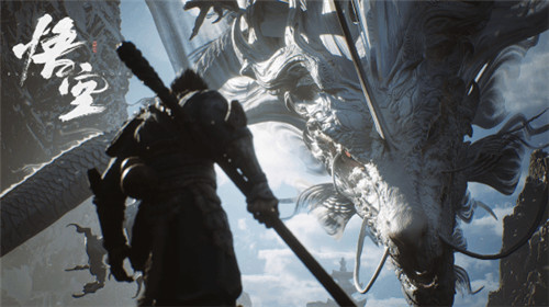 微软回应黑神话悟空被xbox性能影响