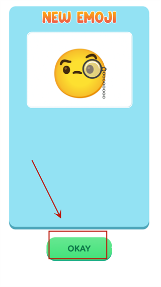 emoji表情贴图emoji合成器