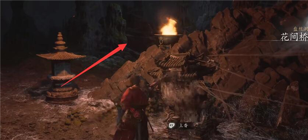 黑神话悟空第四章八个隐藏boss攻击顺序是什么