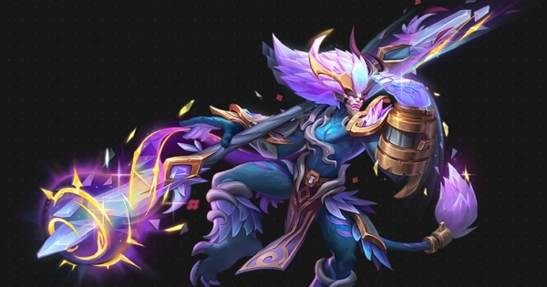 金铲铲之战孙悟空传说主题皮肤多少钱