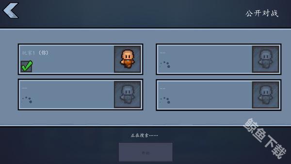 The Escapists 2
