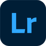 lightroom最新版2024