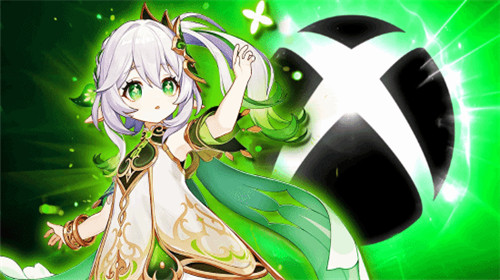 原神xbox测试资格在哪申请