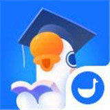 小鹅通学生端