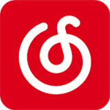 网易云音乐tv版