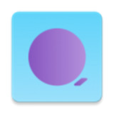 最后一卷胶片app