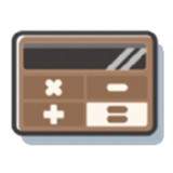 繁星计算器软件