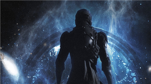 星空发售一周年