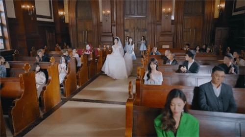 三日危情独家的记忆上架steam