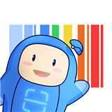 我查查商品价格