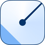 手心输入法高情商聊天