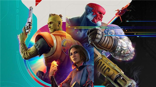 星鸣特攻正式停服