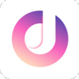 到梦空间app