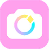 beautycam美颜相机软件
