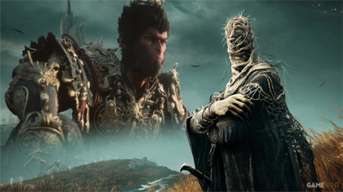 黑神话悟空的最终销量有望超越老头环